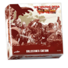 Jeux de société - Occasion - The Walking Dead All Out War - Collector's Edition
