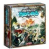Jeux de société - Occasion - Champions de Midgard