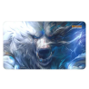 Riftbound - Tapis de jeu illustré - Riot Games, League of Legends : Volibear
