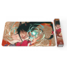 Riftbound - Tapis de jeu illustré - Riot Games, League of Legends : Ahri
