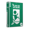 Jeux de société - Plan de Secours Jeux de société - Plan de Secours