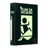 Jeux de société - Plan de Secours Jeux de société - Plan de Secours