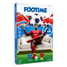 Jeux de société - Footime Jeux de société - Footime