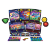 Jeux de société - Star Realms Academy Jeux de société - Star Realms Academy