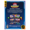 Jeux de société - Star Realms Academy Jeux de société - Star Realms Academy