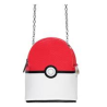 Pokémon - Sac Bandoulière : Poké Ball