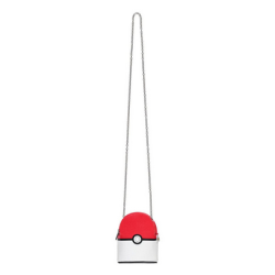 Pokémon - Sac Bandoulière : Poké Ball