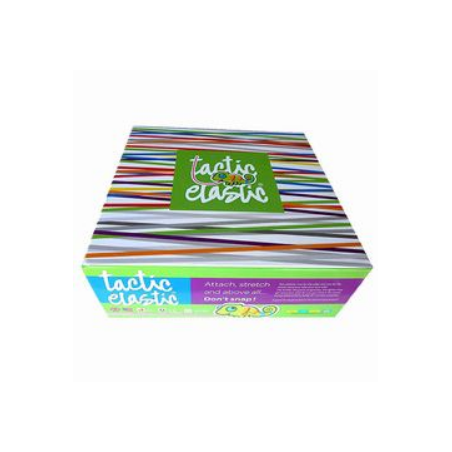 Jeux de société - Occasion - Tactic Elastic