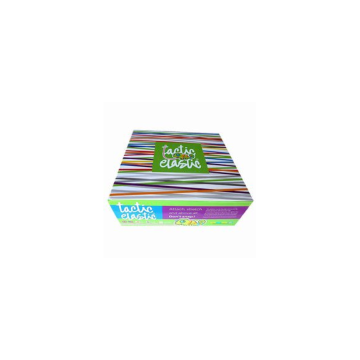 Jeux de société - Occasion - Tactic Elastic