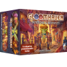 Jeux de société - Gloomhaven : Boutons & Bestioles