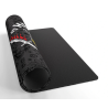Tapis de jeu - Gamegenic - Stranger Things : Hellfire Club