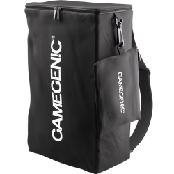 Boite de rangement- Gamegenic : Dungeon Pro Convertible - Noir