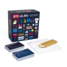 Jeux de société - RTS Le Jeu