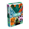 Jeux de société - Chroni - Culture Geek