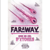 Jeux de société - Faraway - Extension : Sous Un Ciel D'Etoiles