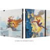 Portfolio MTG Magic: The Gathering - Spider-Man 24-Pocket Album