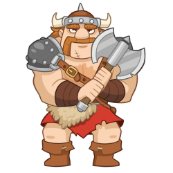 Jeux de société - Map Masters