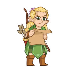 Jeux de société - Map Masters