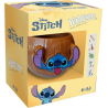 Jeux de société - Yahtzee : Stitch