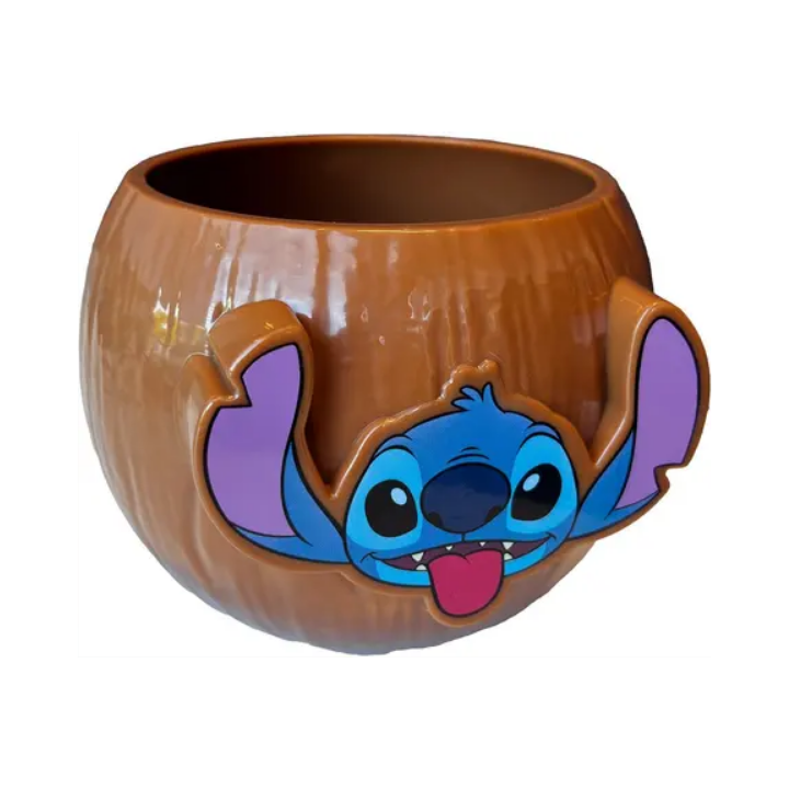 Jeux de société - Yahtzee : Stitch