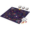 Jeux de société - Trivial Pursuit - Apéro XXL