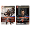 Final Fantasy TCG - Starter Set 2025 Vol. 1