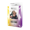 Final Fantasy TCG - Starter Set 2025 Vol. 2
