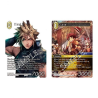 Final Fantasy TCG - Starter Set 2025 Vol. 2