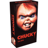 Jeux de société - Chucky