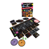 Jeux de société - Five Nights at Freddy's : Survivre jusqu'à 6h du mat'