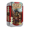 Jeux de société - L'auberge des Pirates
