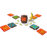 Jeux de société - Jungle Speed : Donkey Kong