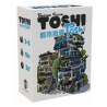 Jeux de société - Toshi Toshi