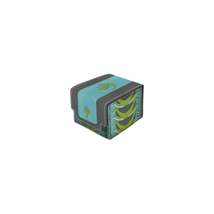 MTG - Gatherers' Tavern - Magic The Gathering : Tarkir : Ureni Domaru Deck Box