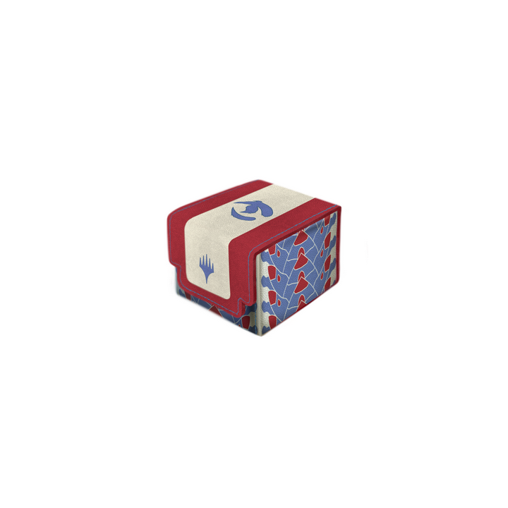 MTG - Gatherers' Tavern - Magic The Gathering : Tarkir : Shiko Domaru Deck Box