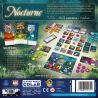 Jeux de société - Nocturne