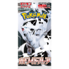 Booster Japonais - Pokémon Sv11w : White Flare