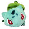 Pokémon - Sac à dos - Bulbizarre