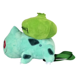 Pokémon - Sac à dos - Bulbizarre