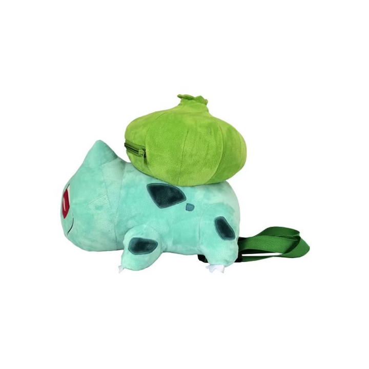 Pokémon - Sac à dos - Bulbizarre