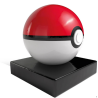 Pokemon - Tirelire Pokeball 350ml