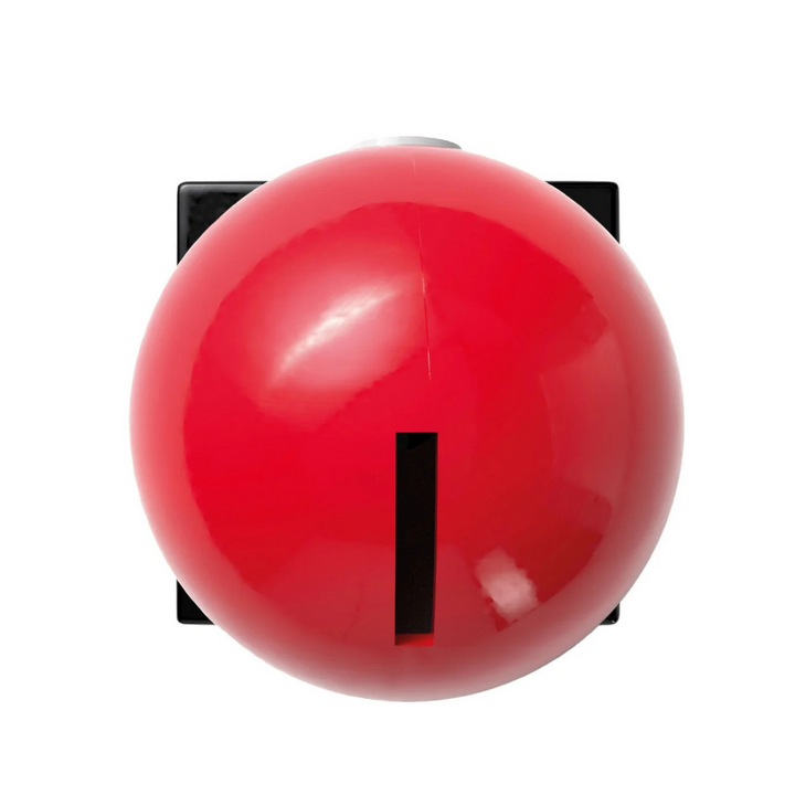 Pokemon - Tirelire Pokeball 350ml