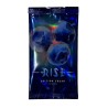 Rise TCG - Booster : Edition Fresh