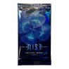 Rise TCG - Booster : Edition Fresh