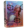 Rise TCG - Deck Préconstruit Candypocalypse : Enchantement