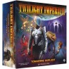 Jeux de société - Twilight Imperium 4e Édition : Extension Tonnerre Hurlant
