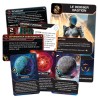 Jeux de société - Twilight Imperium 4e Édition : Extension Tonnerre Hurlant