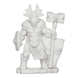 Peinture Vallejo : Xpress Color Starter Set : Fantasy Color Series