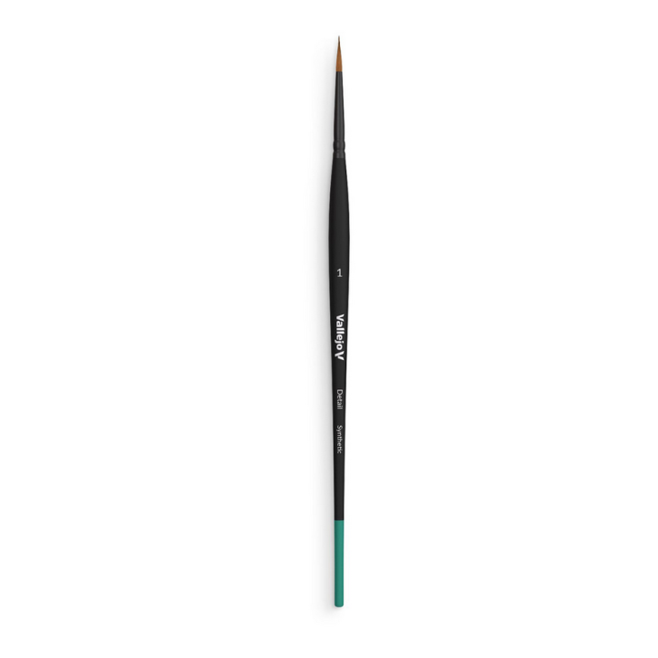 Peinture Vallejo : Xpress Color Starter Set : Fantasy Color Series