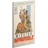 livre jeu - Mission ImPAWsible